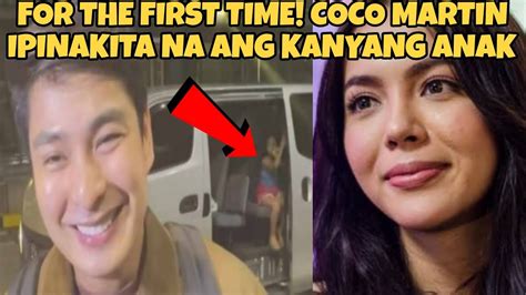 justin madrigal chupa|Coco Martin Ipinakita Ang Malaking Titi sa Serbis .